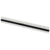 SSK08-MPH-200-A38