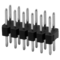 SSK10-MPH-200-B6