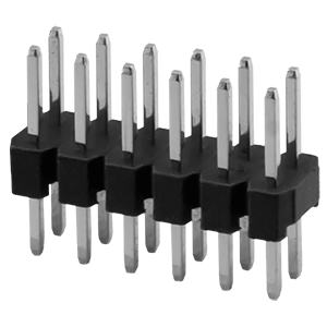 SSK10-MPH-200-B6