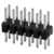 SSK10-MPH-200-B6