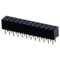SSK11-FPH-200-B12