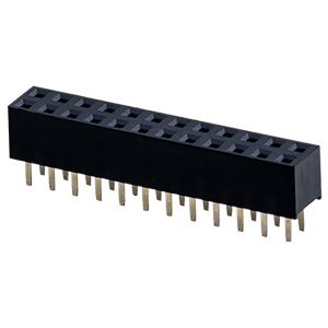 SSK11-FPH-200-B12