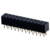 SSK11-FPH-200-B12