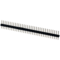 SSK08-MPH-200-A33