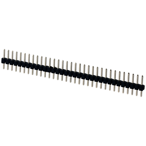 SSK08-MPH-200-A33