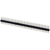 SSK08-MPH-200-A33