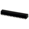 SSK07-FPH-100-B17