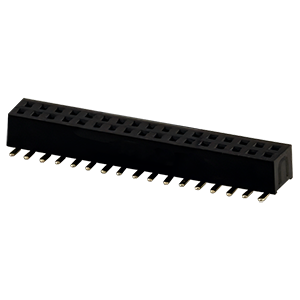SSK07-FPH-100-B17