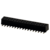 SSK07-FPH-100-B17