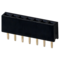 SSK09-FPH-200-A7