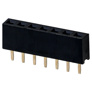 SSK09-FPH-200-A7