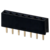 SSK09-FPH-200-A7