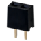 SSK09-FPH-200-A2