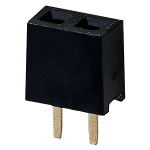 SSK09-FPH-200-A2