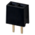 SSK09-FPH-200-A2