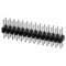 SSK10-MPH-200-B14