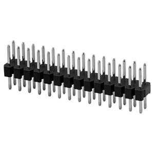 SSK10-MPH-200-B14