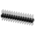 SSK10-MPH-200-B14