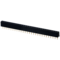 SSK09-FPH-200-A27