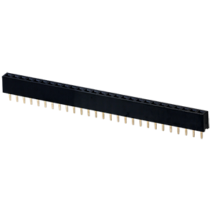 SSK09-FPH-200-A27
