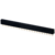 SSK09-FPH-200-A27