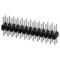 SSK10-MPH-200-B13