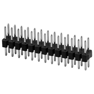 SSK10-MPH-200-B13