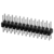 SSK10-MPH-200-B13