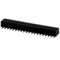SSK07-FPH-100-B20