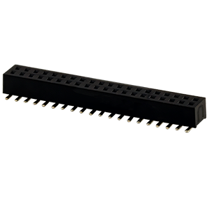 SSK07-FPH-100-B20