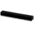 SSK07-FPH-100-B20