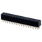 SSK11-FPH-200-B16