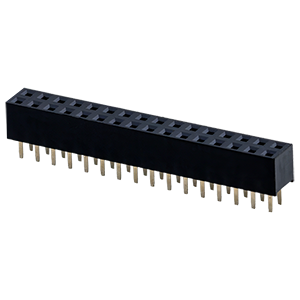 SSK11-FPH-200-B16
