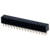 SSK11-FPH-200-B16