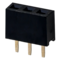 SSK09-FPH-200-A3
