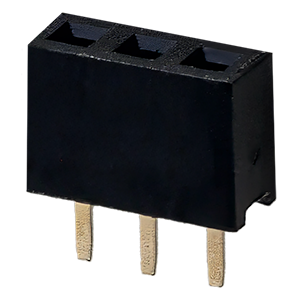 SSK09-FPH-200-A3