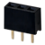 SSK09-FPH-200-A3