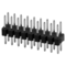 SSK10-MPH-200-B9