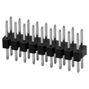 SSK10-MPH-200-B9
