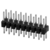 SSK10-MPH-200-B9