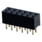 SSK11-FPH-200-B6