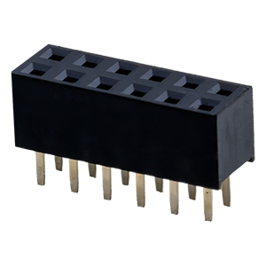SSK11-FPH-200-B6