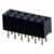 SSK11-FPH-200-B6