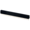 SSK09-FPH-200-A21
