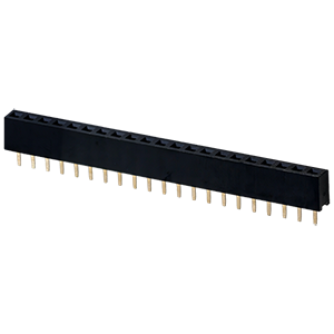SSK09-FPH-200-A21