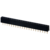 SSK09-FPH-200-A21
