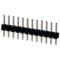 SSK08-MPH-200-A12