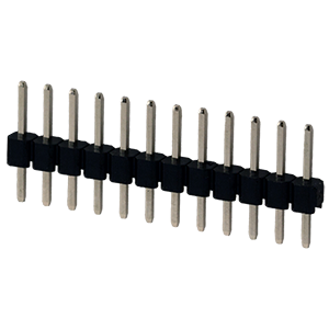 SSK08-MPH-200-A12