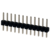 SSK08-MPH-200-A12