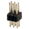 SSK06-MPH-100-B3